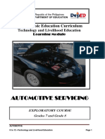 k_to_12_automotive_learning_module.pdf