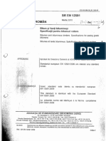 SR EN 12591 2010 Bitum PDF