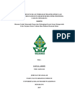 Gharar Dalam Saham PDF