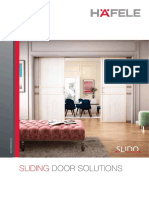 SlidingDoorSolutionsVol6compressed PDF