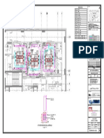 Mci MFH Ac L7 Ot 111 PDF