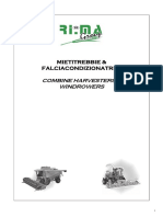 Ri.Ma Group_Combine Harvesters PL 2018.pdf