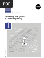 Isa S75 01 PDF | PDF | Fluid Dynamics | Reynolds Number