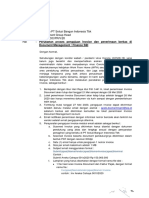 Edaran E-Invoice SBI Signed-Signed PDF