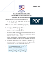 EGM 211  tutorial sheet 3.pdf