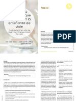 Dialnet-GuiaParaProfesoresQueSeInicianEnLaEnsenanzaDeVioli-6257557.pdf
