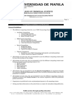 Guidelines and Mechanics 2020 CrimDays PDF