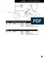 John Deere Combine belts - 9410, 9510, 9510SH, 9610.pdf
