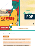 Ficha informativa nº 3