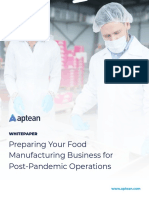 Aptean-Food-&-Beverage-Whitepaper-Post-Pandemic-Operations-en (1).pdf