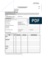 Job Application Form_Templates_R1.0