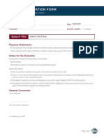 8405E Evaluation Resource PDF