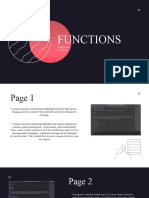 FUNCTIONS.pptx