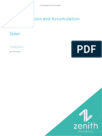 White+Paper+Line+Regulation+and+Accumulation Compressed PDF