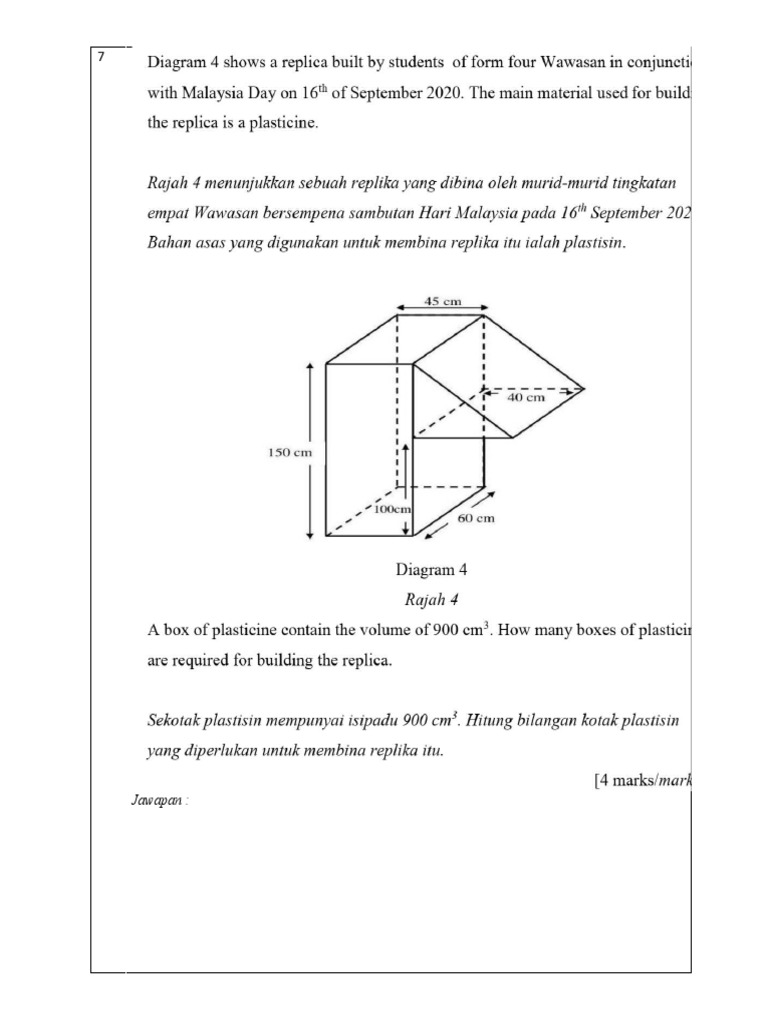 Isipadau | PDF