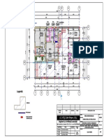 Plan Parter Propus PDF