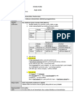 11b - Anglu - Stundas Plāns - 6B - Passive