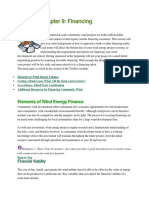 A9 - Financing PDF