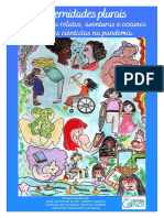 Maternidades Plurais Editora Bindi OFICIAL PDF