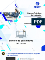 Buenas Practicas Del Instructor 2020-20 PDF