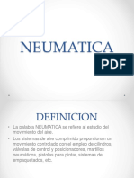 Neumatica 170814190027 PDF