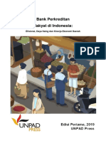 1 BUKU Referensi BPR 2019 PDF