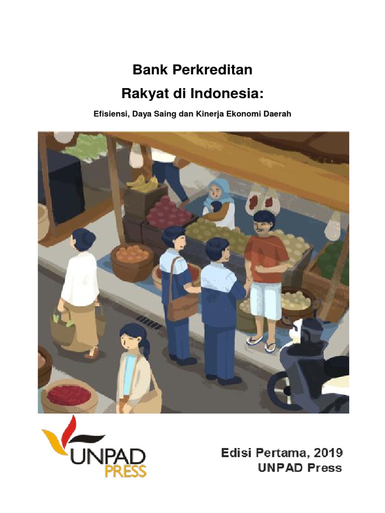 1 Buku Referensi Bpr 2019 Pdf Pdf