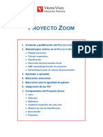 Zoom_Lengua_5_Guia_T_01_12.pdf