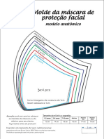 mask 1.cdr.pdf