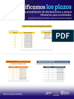 Calendario-Sociedades.pdf