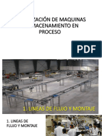 Clases PDF