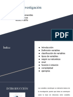 Seminario de Investigación-2