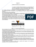 rayonnement.pdf