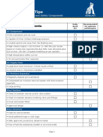 Blasting Work Checklist.pdf