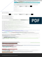 JADWAL ATLS (Advance Trauma Life Support) Tahun 2020 PDF