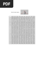 Fourth Tranche Salary Standardization SSL Law Effective January 1 2019 ...