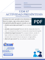 Sesión 7 PDF