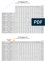 ZM-60 Qesco Lot-Ii 25-01-2020 PDF
