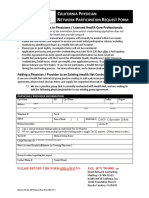 hnca_physician_network_participation_request_form (3).pdf