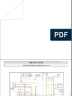 M&P９ Listing ECU ORI | PDF | Bmw | Audi