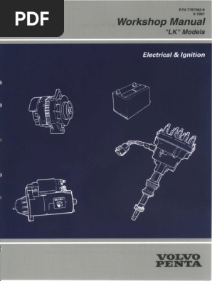 h… 専用 Zx870-5g Zx8705g Yb60000246 Zx670-5g Hydraulic Main Pump