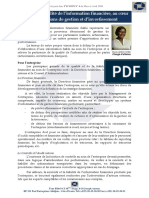 Qualite_et_Fiabilite_de_l_information_financiere.pdf