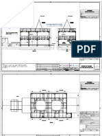 ACE-SUZ-SILO LIFTING DRAWING AS PER PACKING LIST REV02