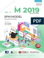 spm-answers-2019.pdf