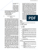 Pep.-Set-5-PT3-2016_Skema-4.pdf