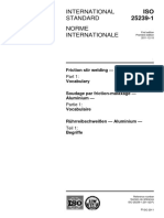 Iso 25239-1 - 2011 PDF