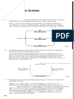 366211157-Chapter-11-Parallel-Pipeline-Systems.pdf