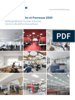 fr-tiles-navigator-brochure_07_2020.pdf