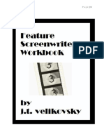 203037660-Feature-Film-Screenwriter-s-Workbook.pdf