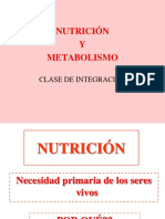 14 Integración1 - Nutrición y Metabolismo - WEB PDF